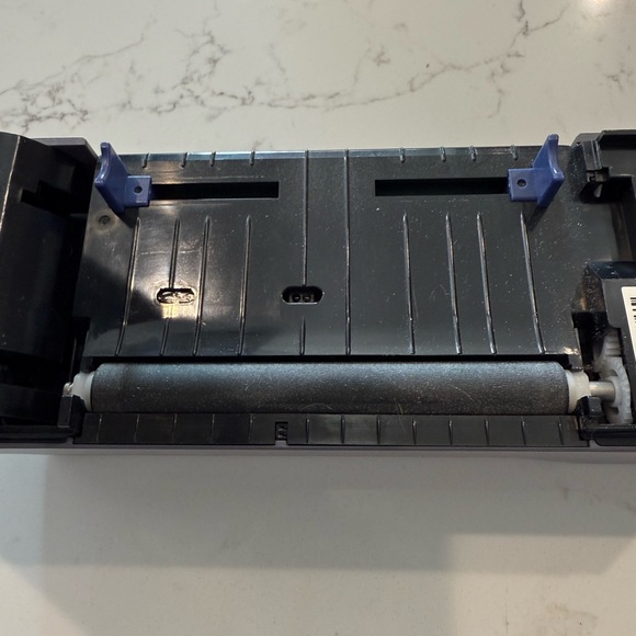 ROLLO USB PRINTER - Picture 6 of 7